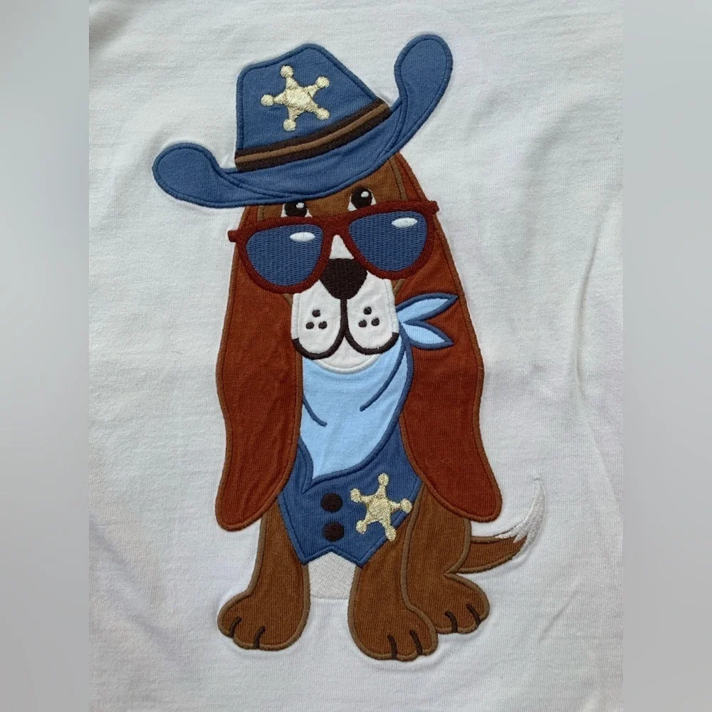 Gymboree great used